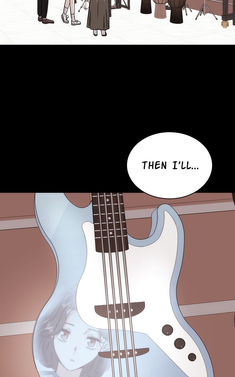 Read Superstar Associate Manager chapter 3 image 12 on Lezhin