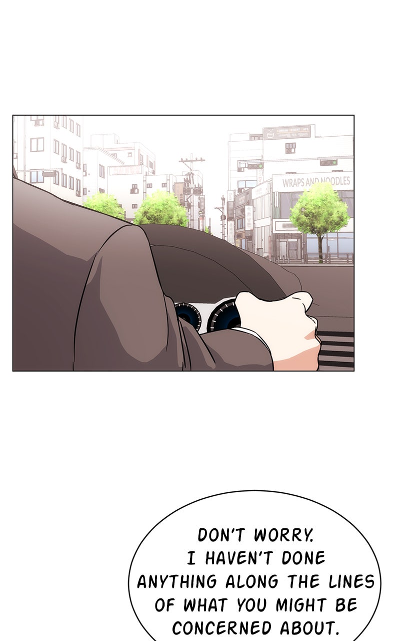 Read Superstar Associate Manager chapter 3 image 120 on Lezhin