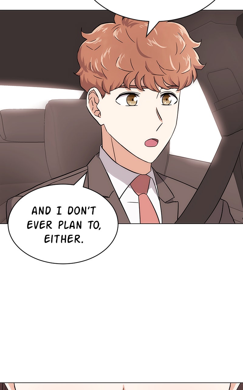 Read Superstar Associate Manager chapter 3 image 121 on Lezhin