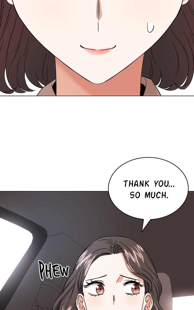 Read Superstar Associate Manager chapter 3 image 122 on Lezhin