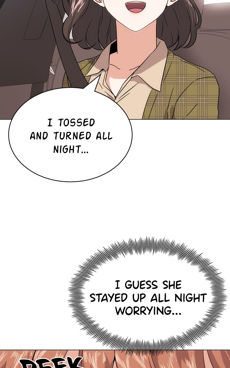 Read Superstar Associate Manager chapter 3 image 123 on Lezhin
