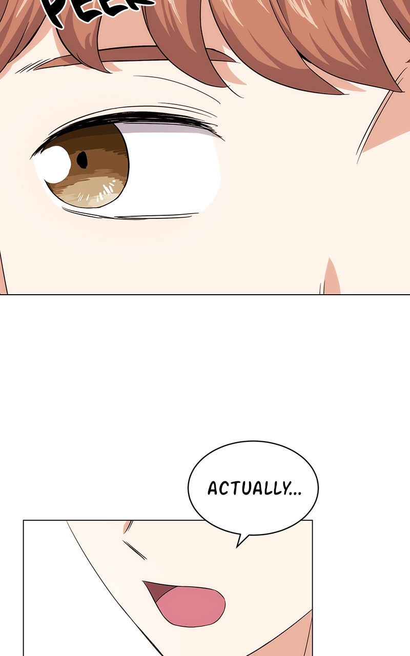 Read Superstar Associate Manager chapter 3 image 124 on Lezhin