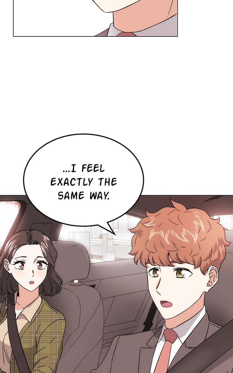 Read Superstar Associate Manager chapter 3 image 125 on Lezhin