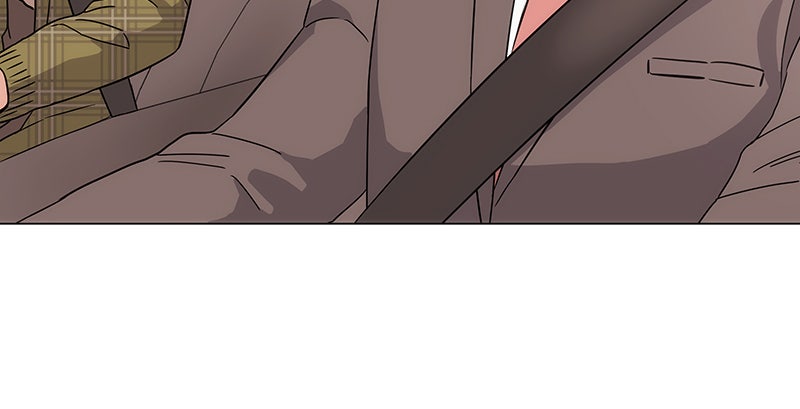 Read Superstar Associate Manager chapter 3 image 126 on Lezhin