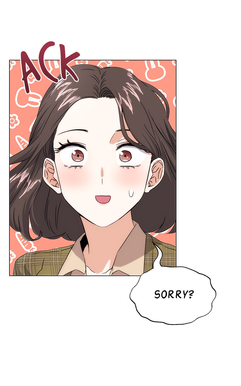 Read Superstar Associate Manager chapter 3 image 127 on Lezhin