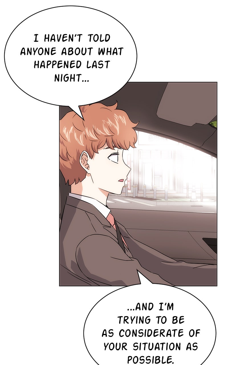 Read Superstar Associate Manager chapter 3 image 128 on Lezhin