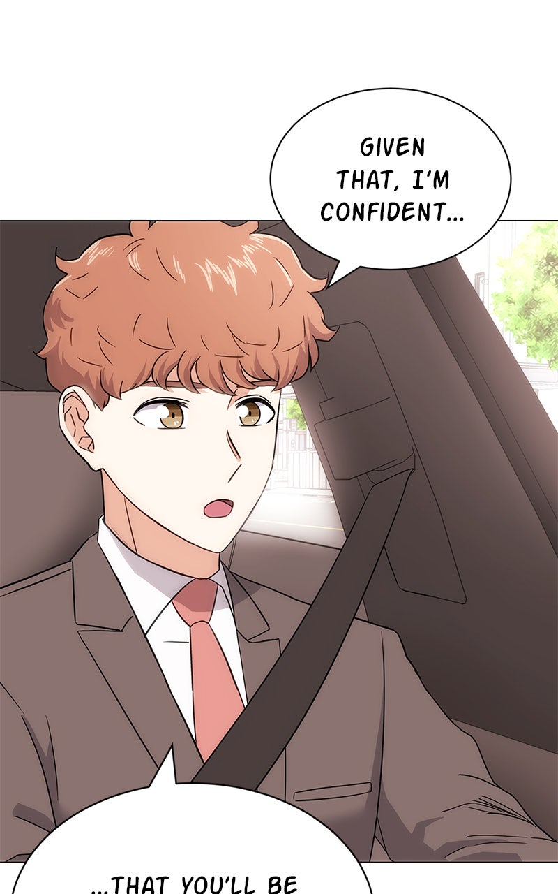 Read Superstar Associate Manager chapter 3 image 130 on Lezhin