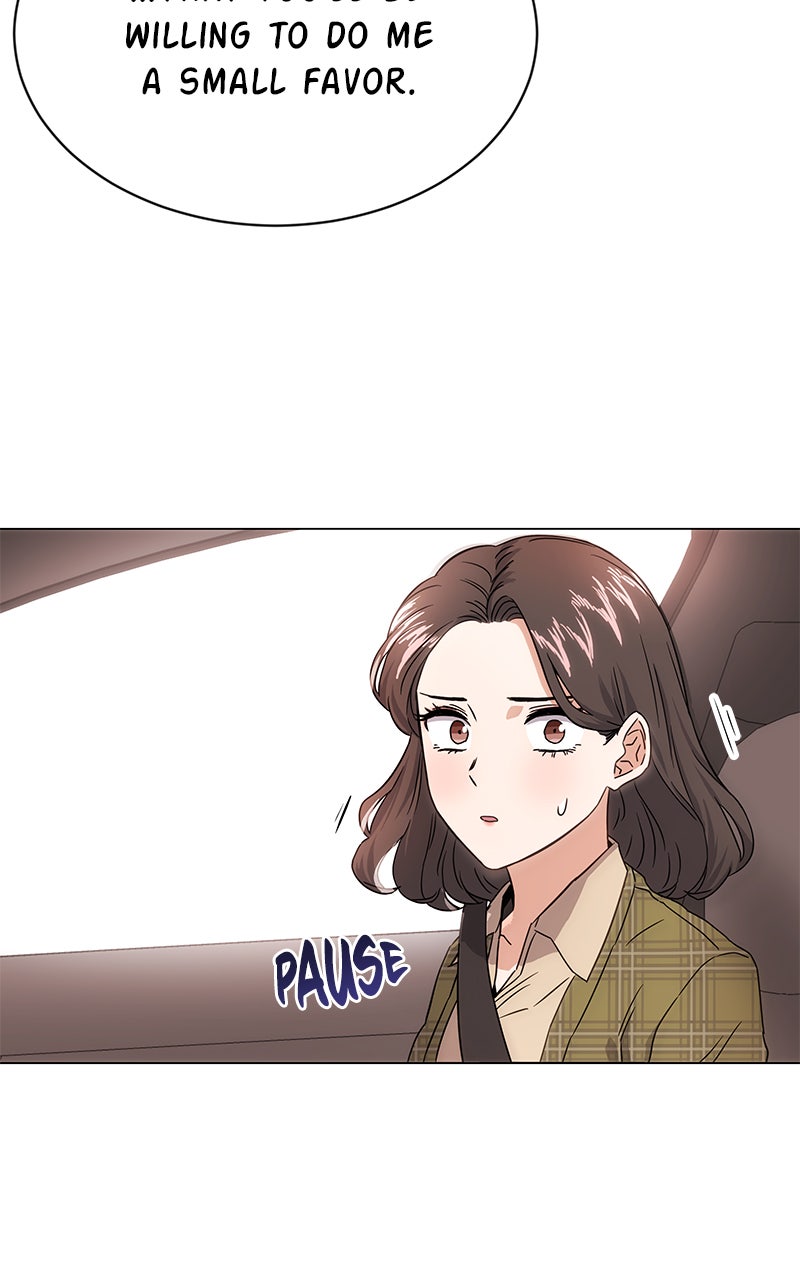 Read Superstar Associate Manager chapter 3 image 131 on Lezhin
