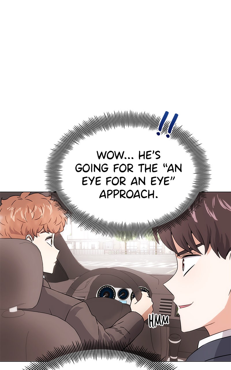Read Superstar Associate Manager chapter 3 image 132 on Lezhin