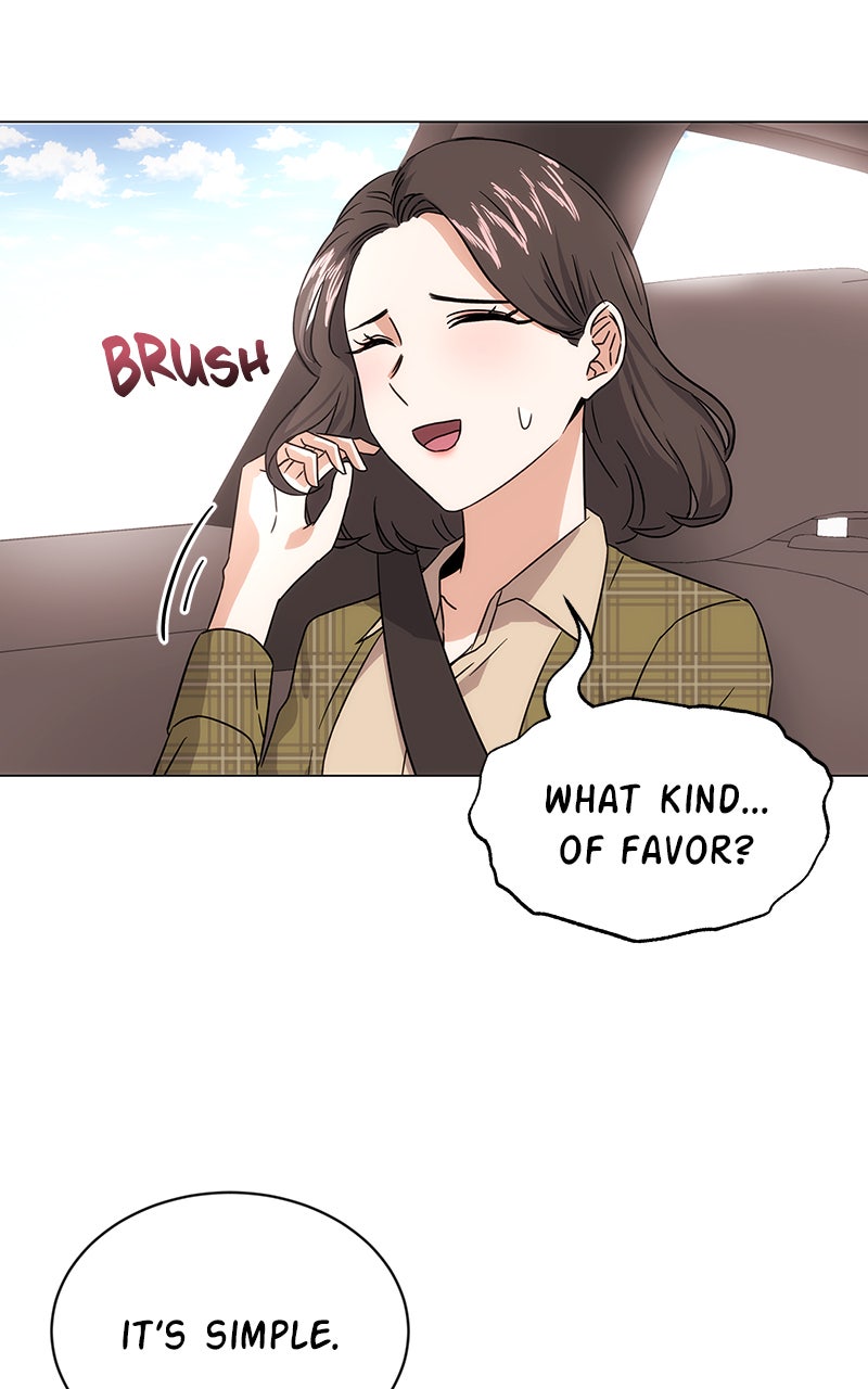 Read Superstar Associate Manager chapter 3 image 135 on Lezhin