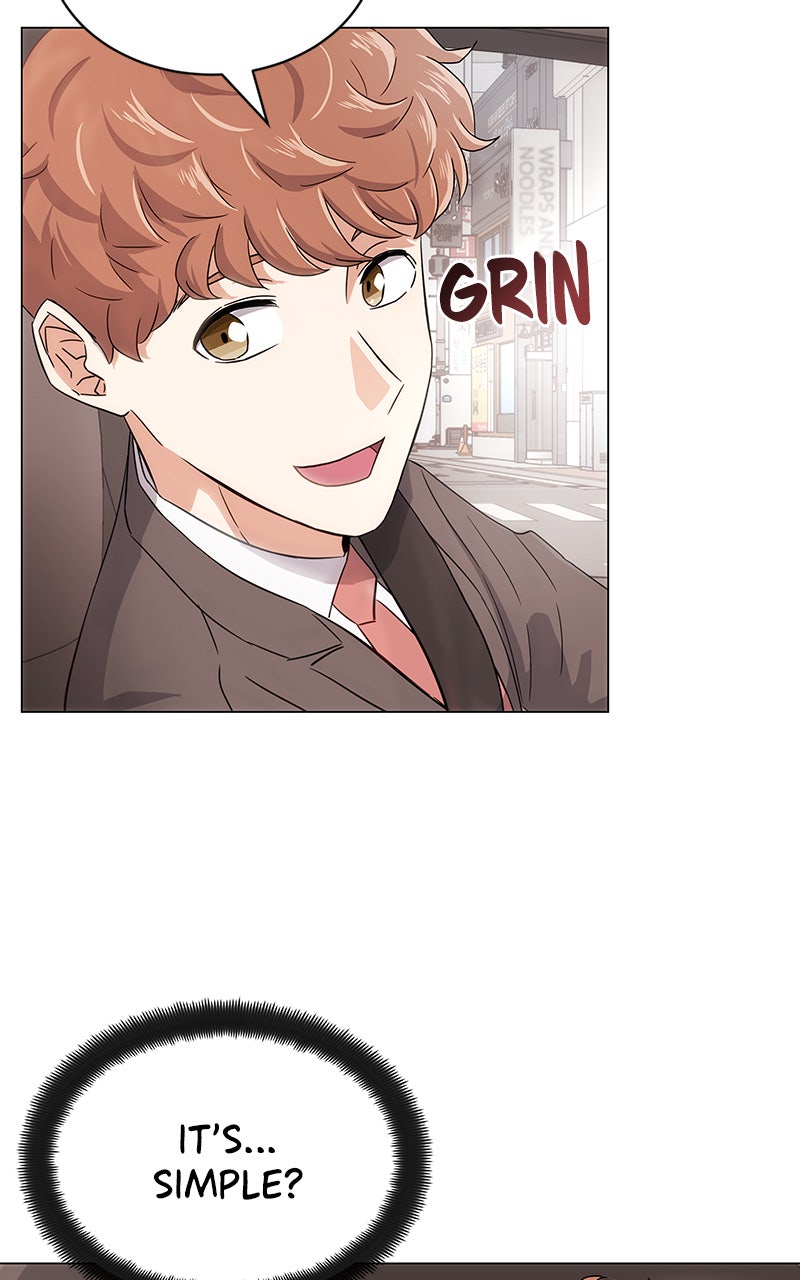Read Superstar Associate Manager chapter 3 image 136 on Lezhin