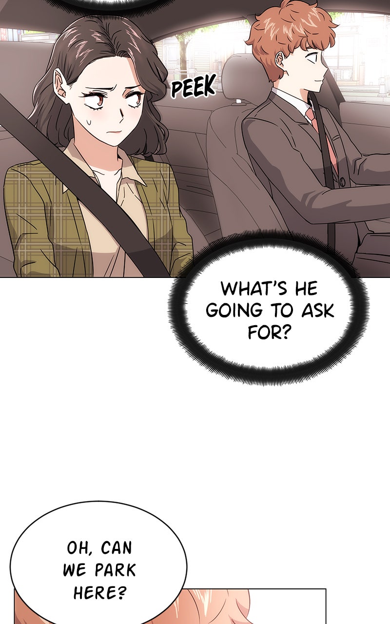 Read Superstar Associate Manager chapter 3 image 137 on Lezhin