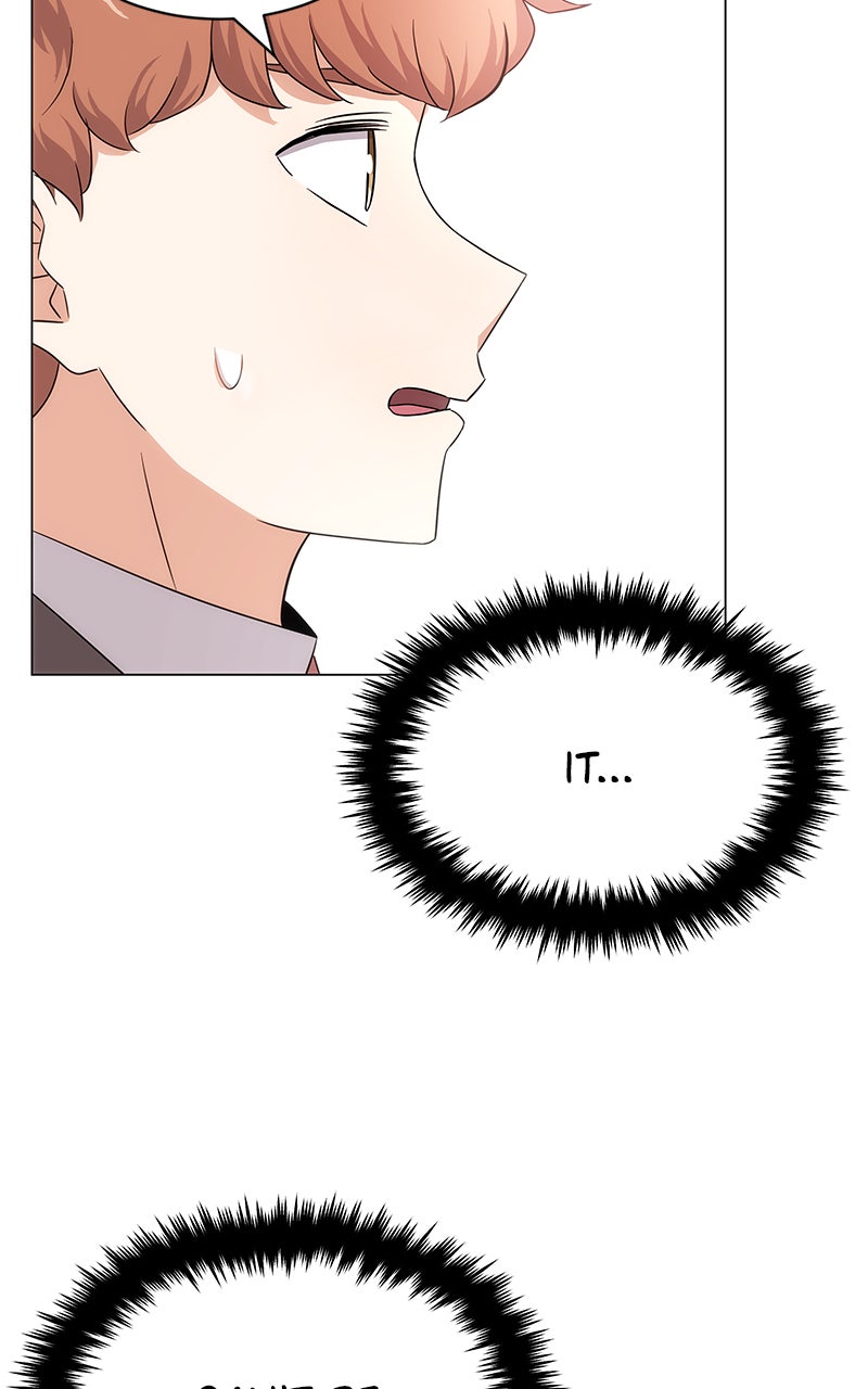 Read Superstar Associate Manager chapter 3 image 138 on Lezhin