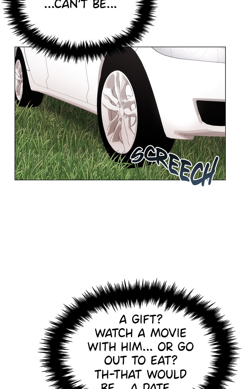 Read Superstar Associate Manager chapter 3 image 139 on Lezhin