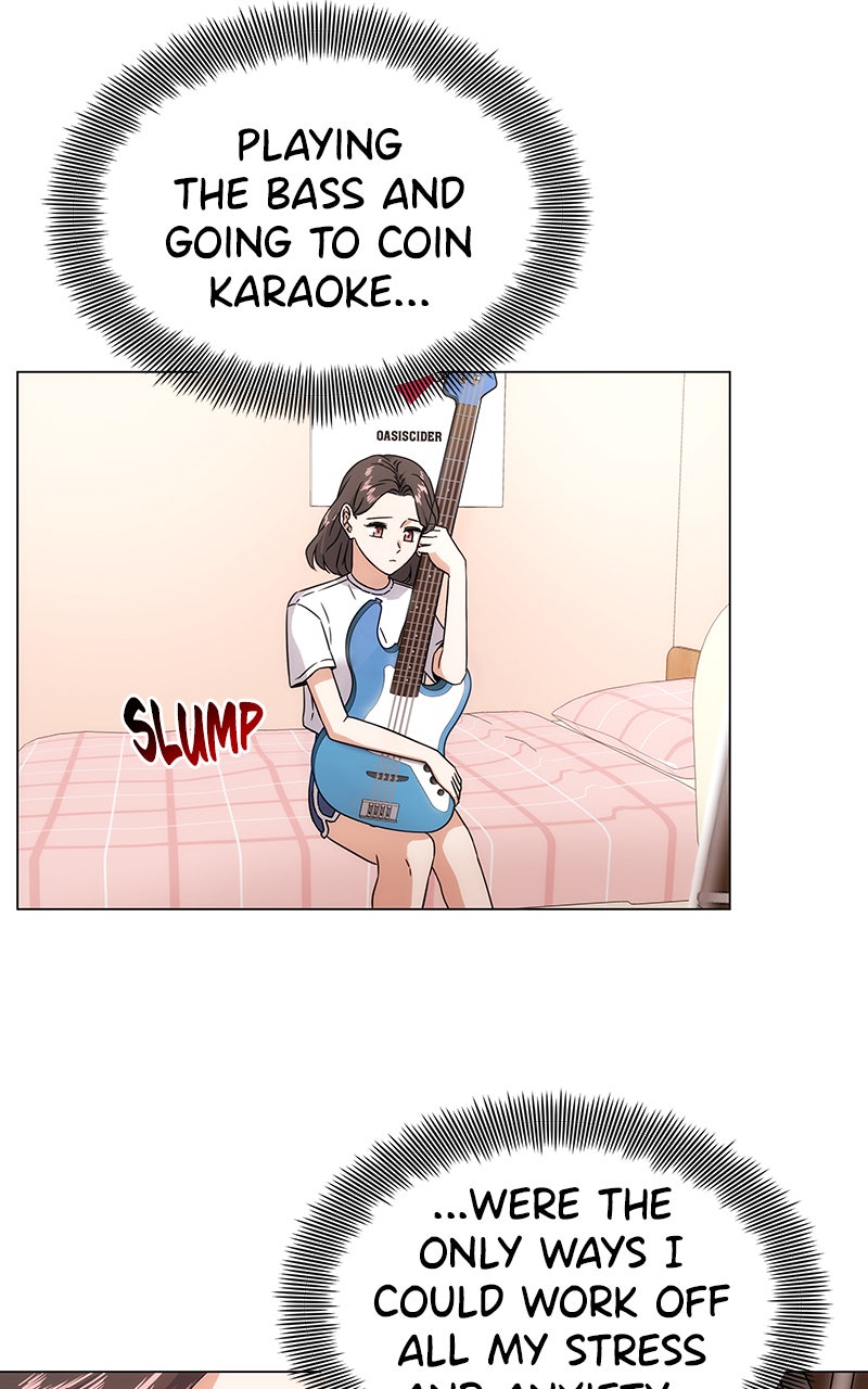Read Superstar Associate Manager chapter 3 image 14 on Lezhin