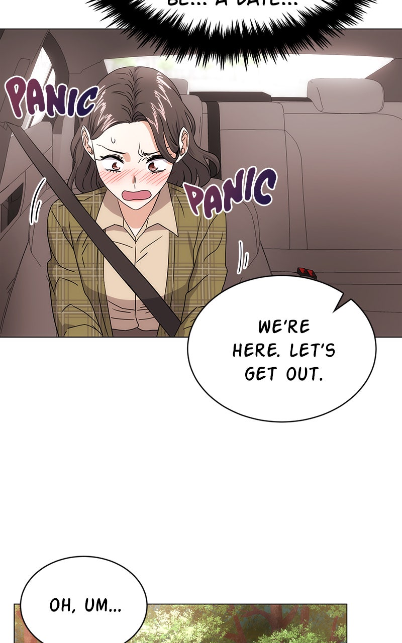 Read Superstar Associate Manager chapter 3 image 140 on Lezhin