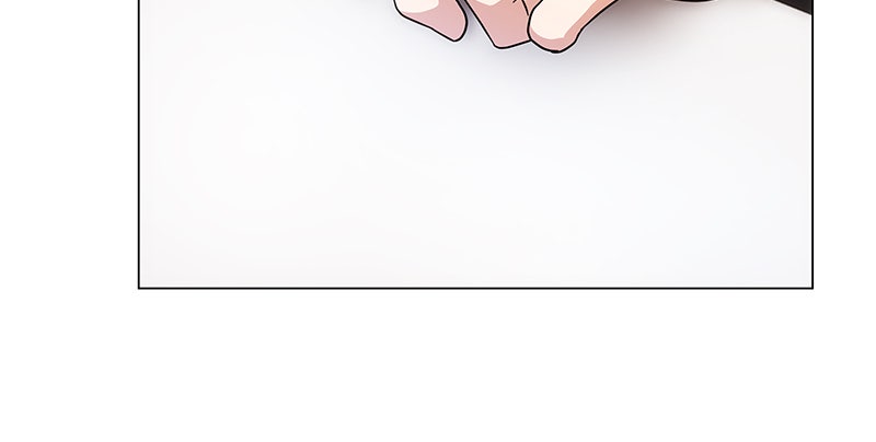 Read Superstar Associate Manager chapter 3 image 142 on Lezhin