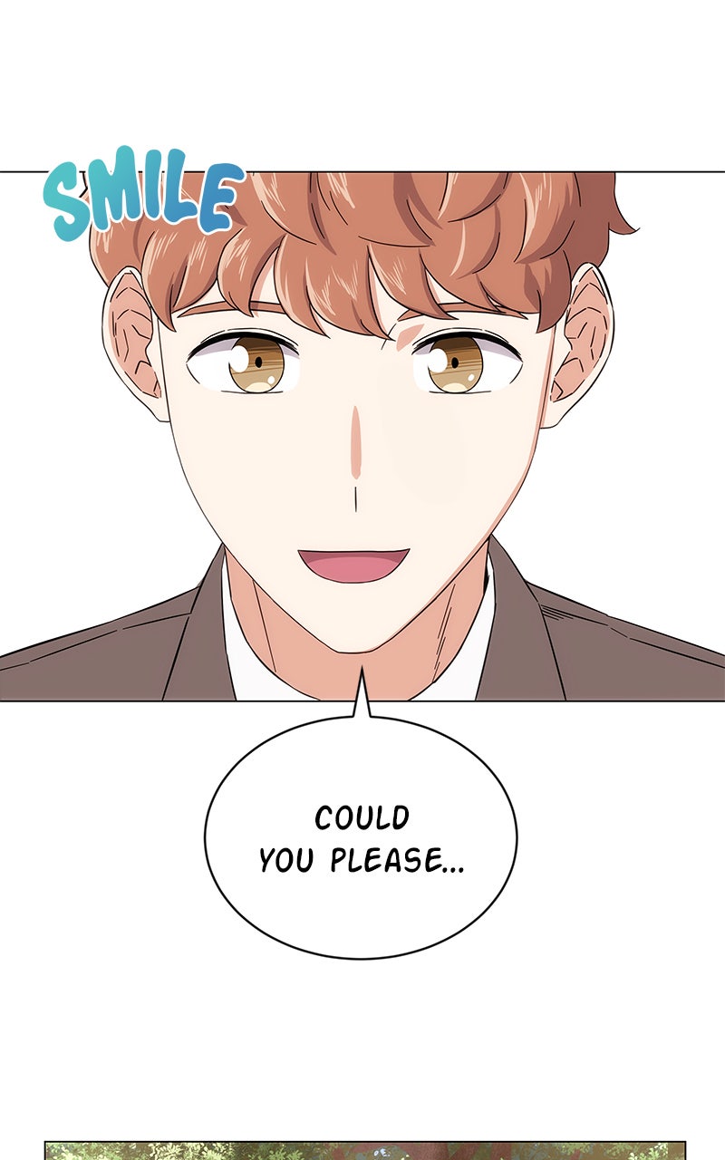 Read Superstar Associate Manager chapter 3 image 143 on Lezhin