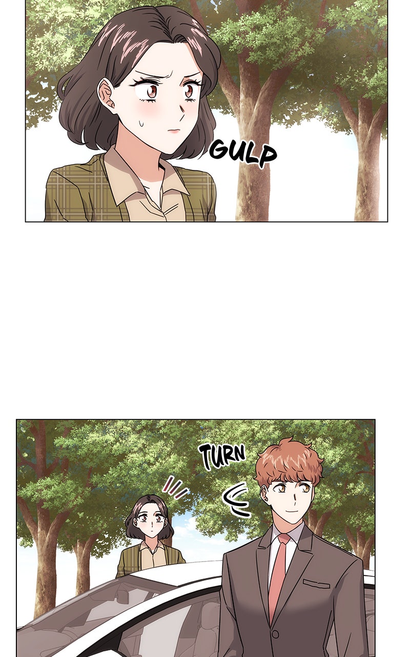 Read Superstar Associate Manager chapter 3 image 144 on Lezhin