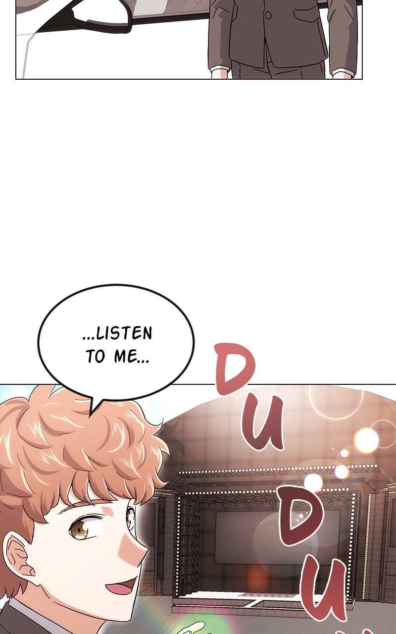 Read Superstar Associate Manager chapter 3 image 145 on Lezhin