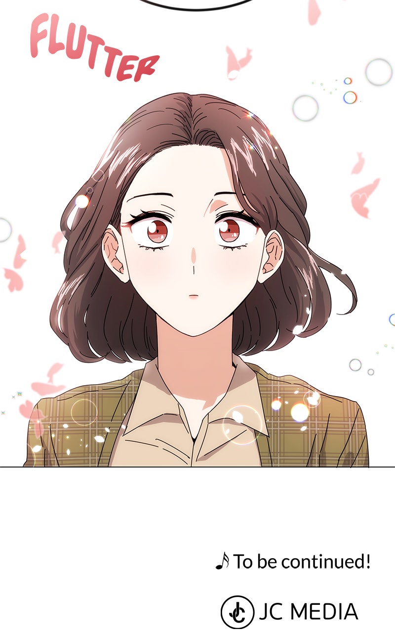 Read Superstar Associate Manager chapter 3 image 147 on Lezhin