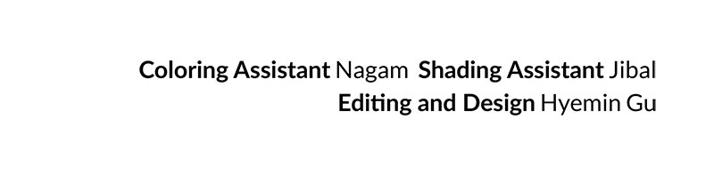 Read Superstar Associate Manager chapter 3 image 148 on Lezhin