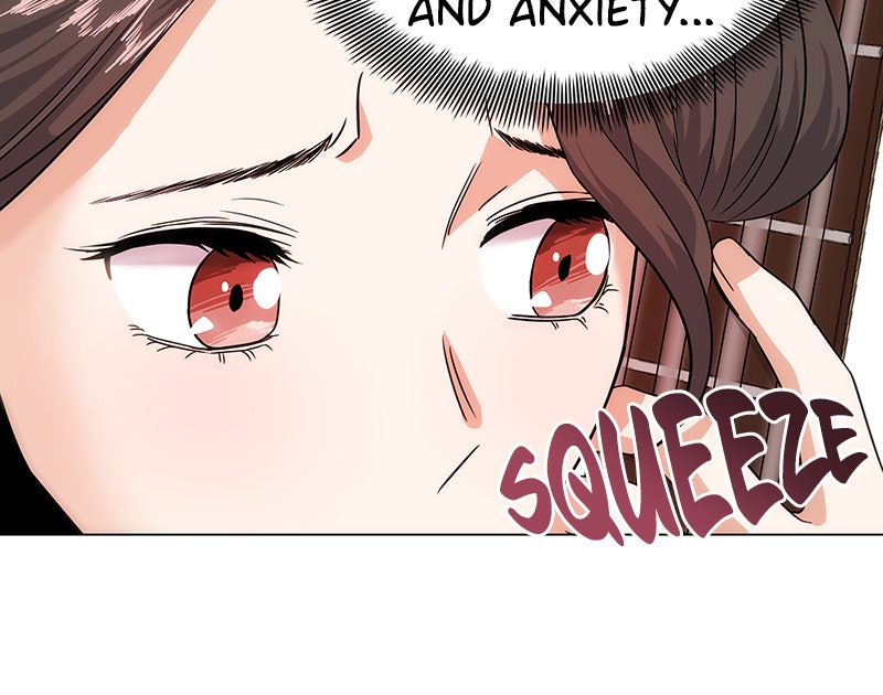 Read Superstar Associate Manager chapter 3 image 15 on Lezhin