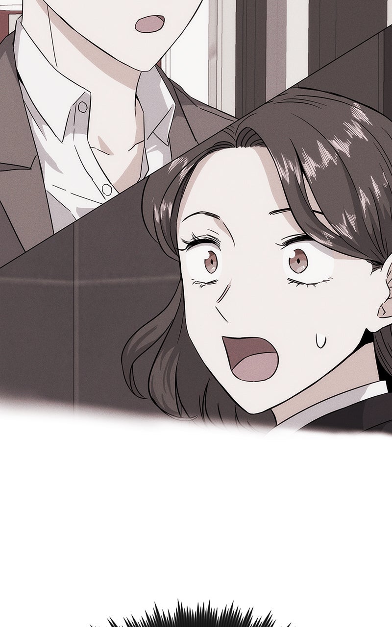 Read Superstar Associate Manager chapter 3 image 17 on Lezhin