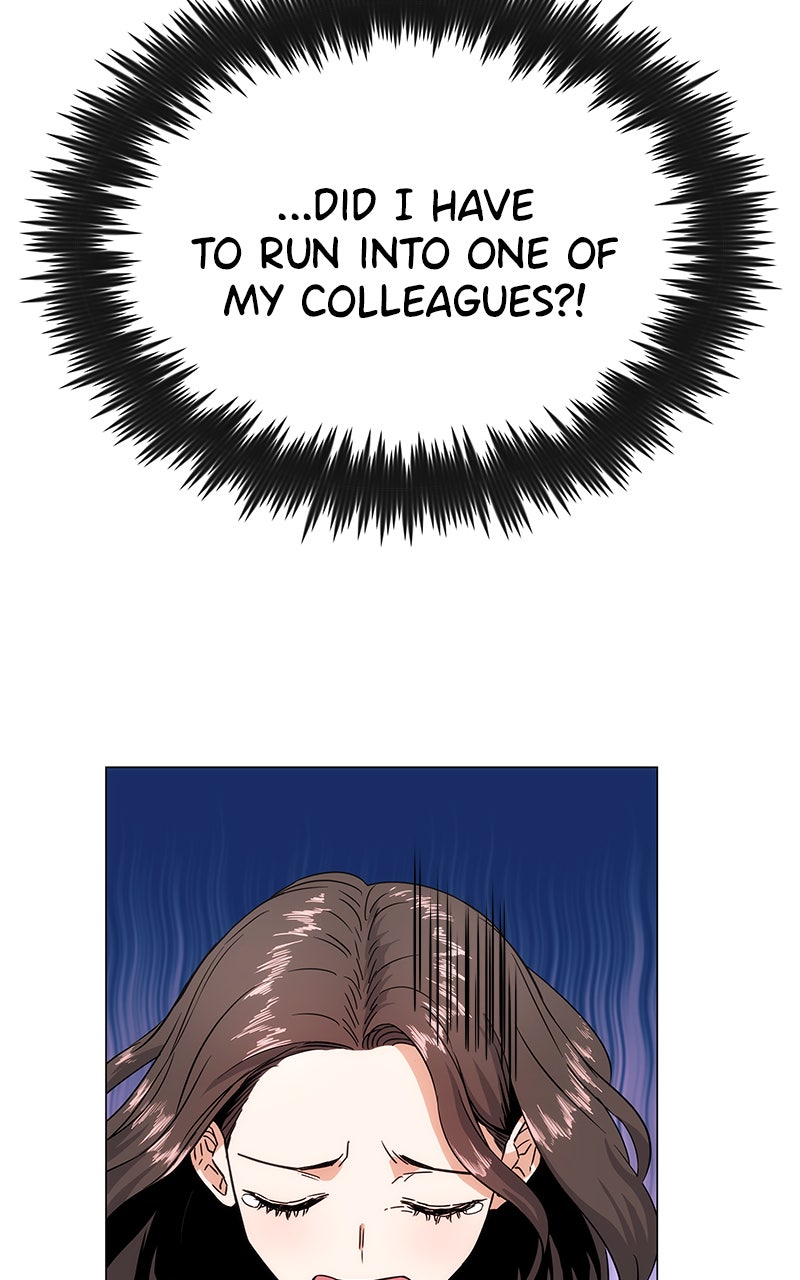 Read Superstar Associate Manager chapter 3 image 18 on Lezhin