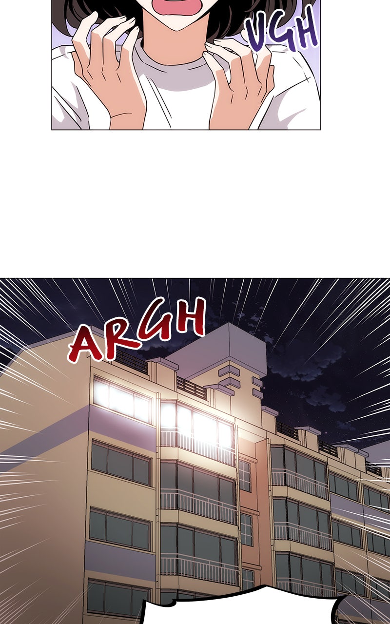 Read Superstar Associate Manager chapter 3 image 19 on Lezhin