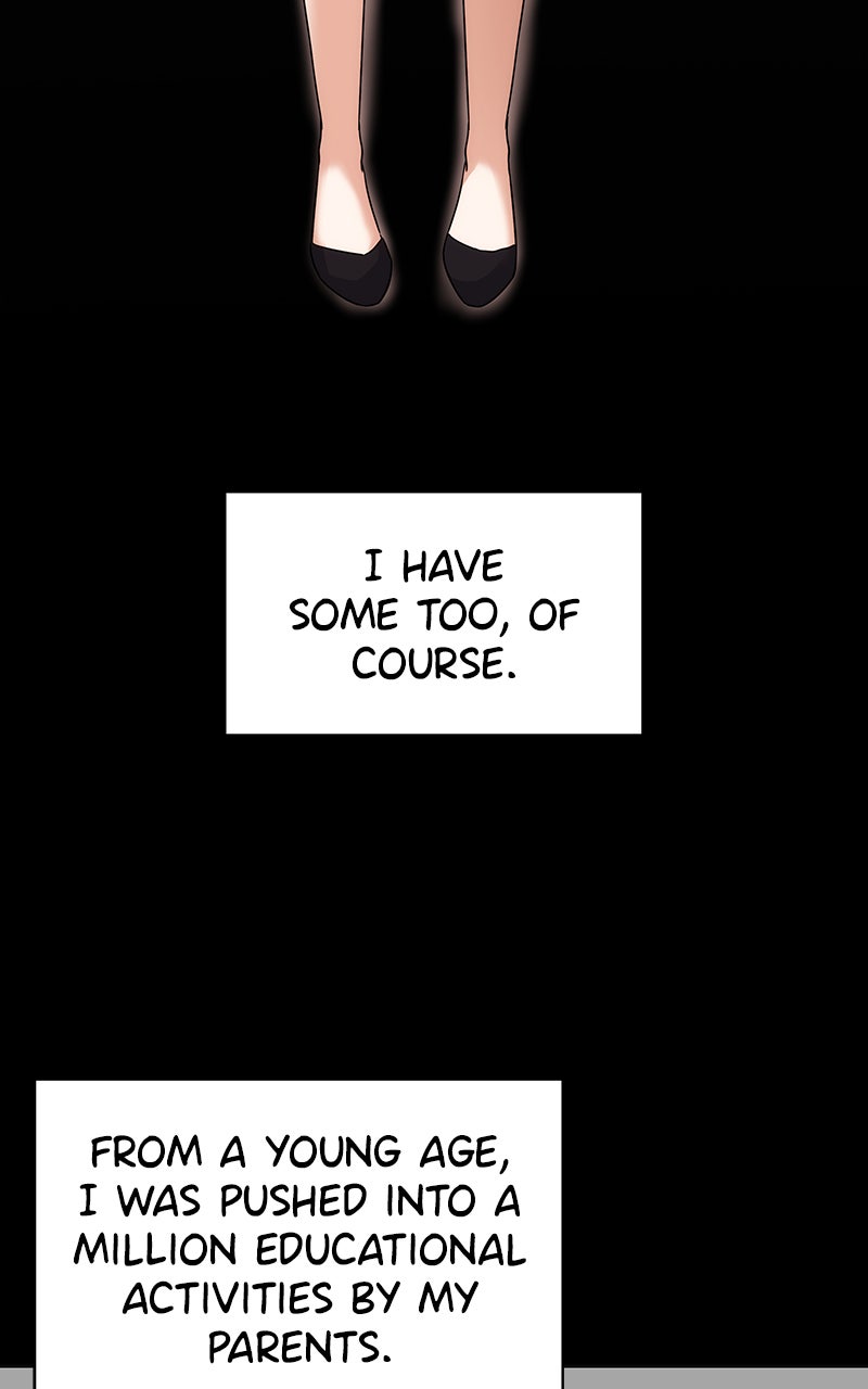 Read Superstar Associate Manager chapter 3 image 2 on Lezhin