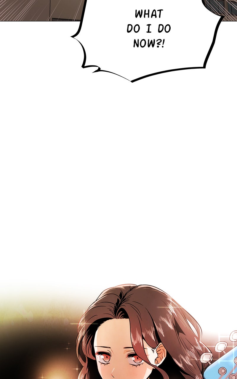 Read Superstar Associate Manager chapter 3 image 20 on Lezhin
