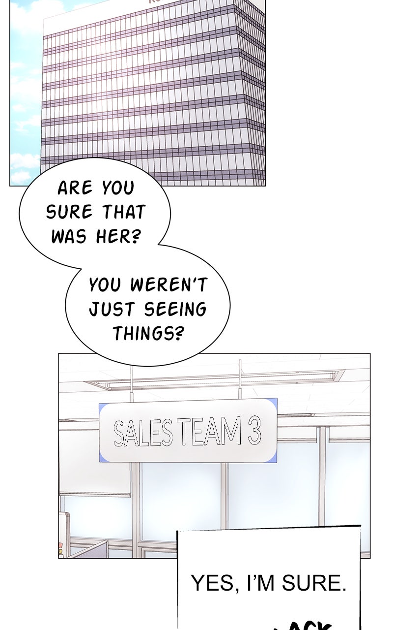 Read Superstar Associate Manager chapter 3 image 23 on Lezhin