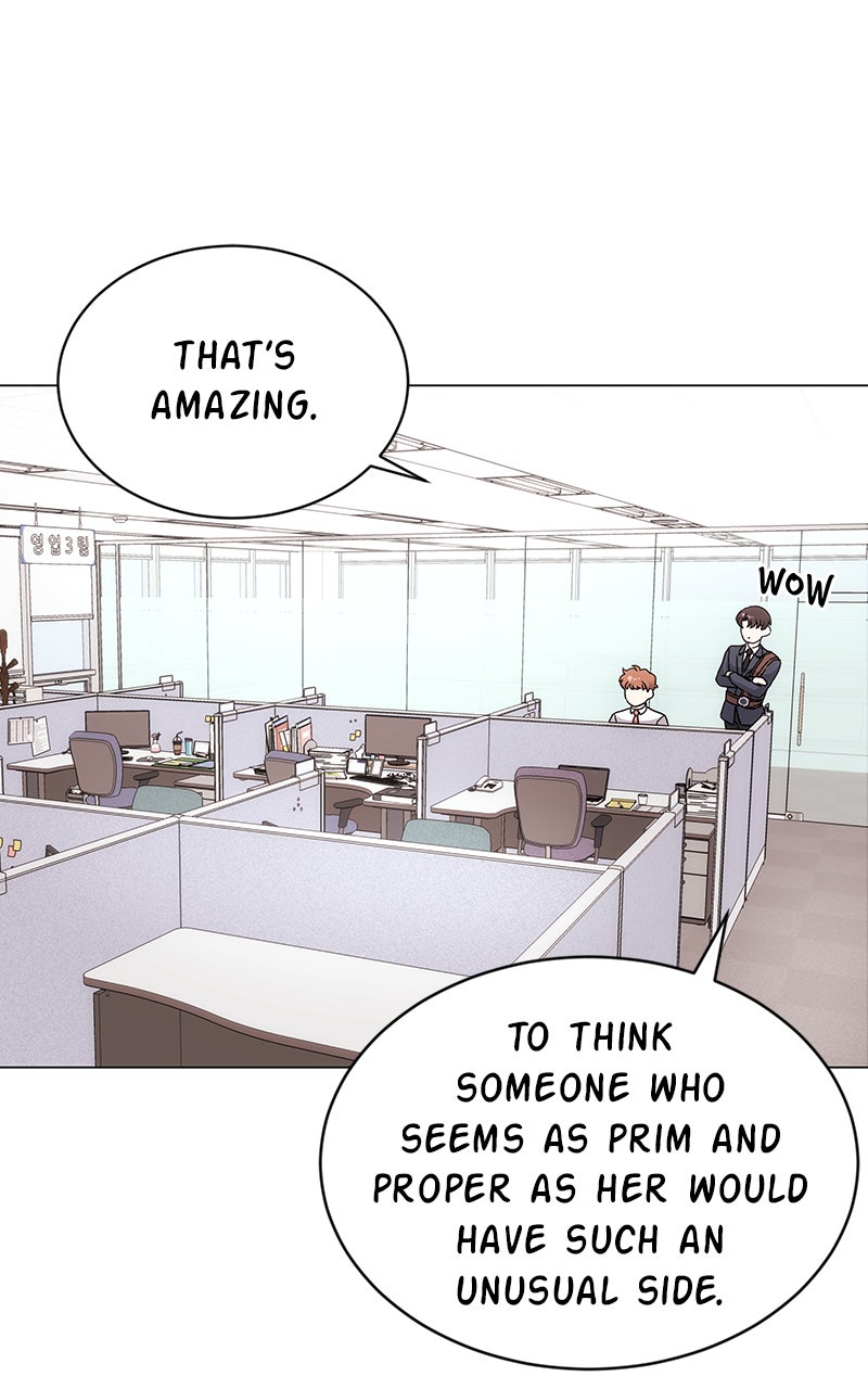 Read Superstar Associate Manager chapter 3 image 25 on Lezhin