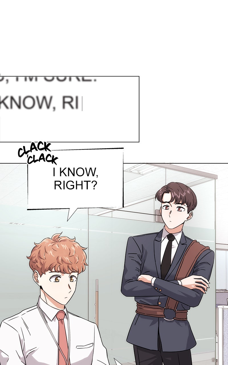 Read Superstar Associate Manager chapter 3 image 26 on Lezhin