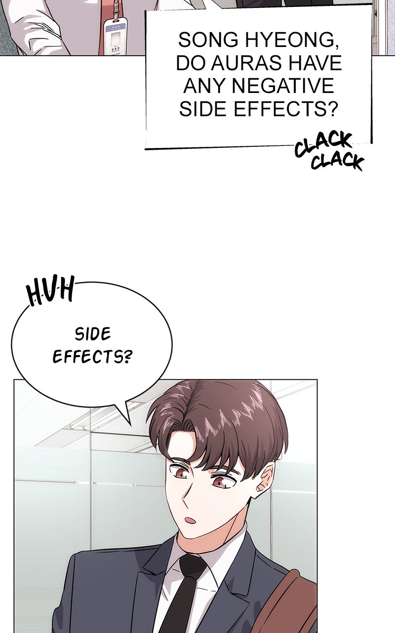 Read Superstar Associate Manager chapter 3 image 27 on Lezhin