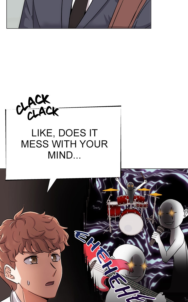 Read Superstar Associate Manager chapter 3 image 28 on Lezhin