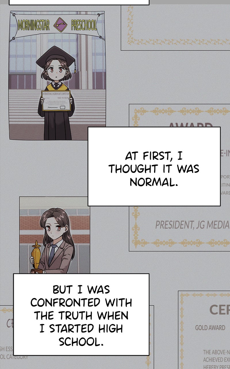 Read Superstar Associate Manager chapter 3 image 3 on Lezhin