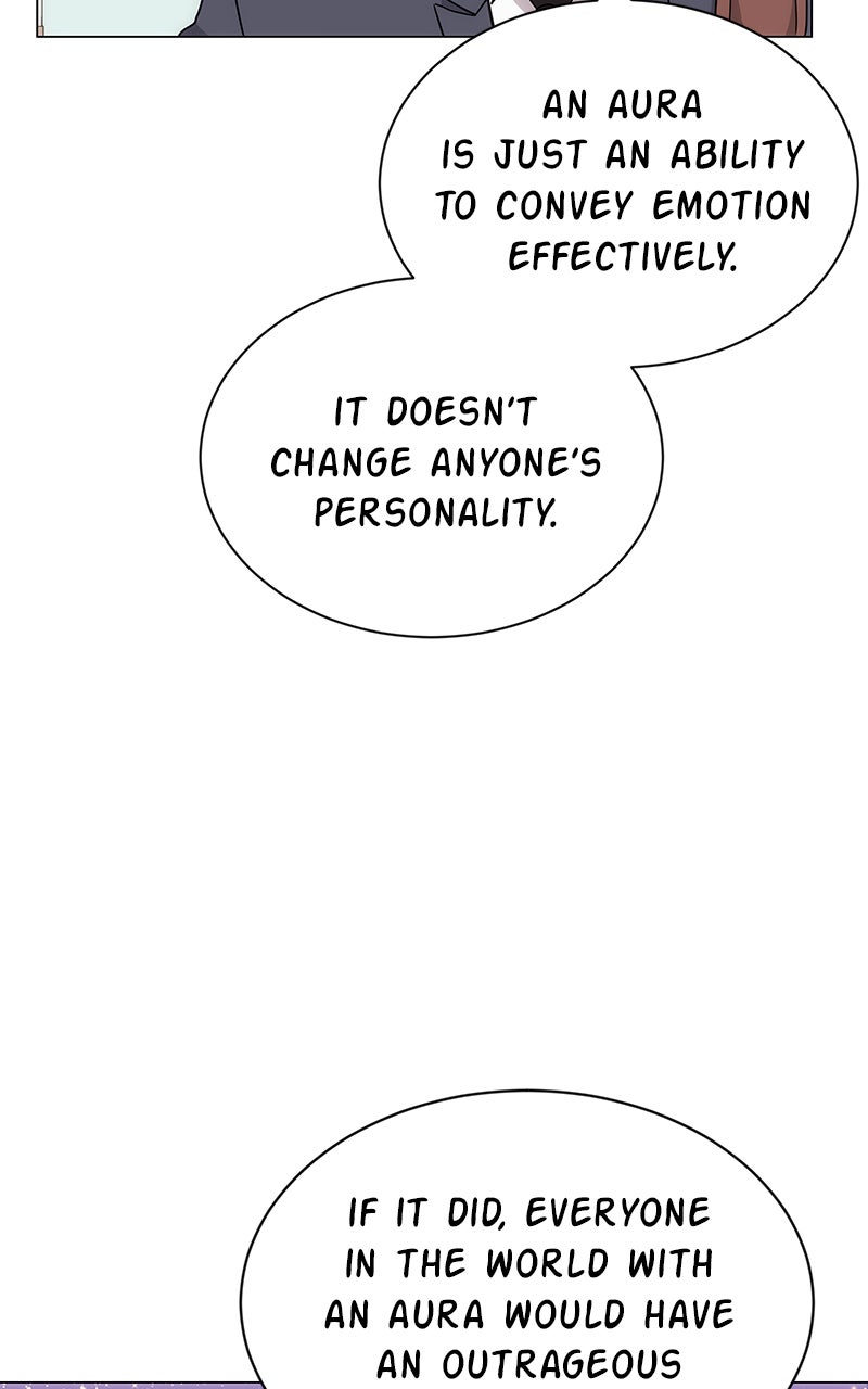 Read Superstar Associate Manager chapter 3 image 30 on Lezhin