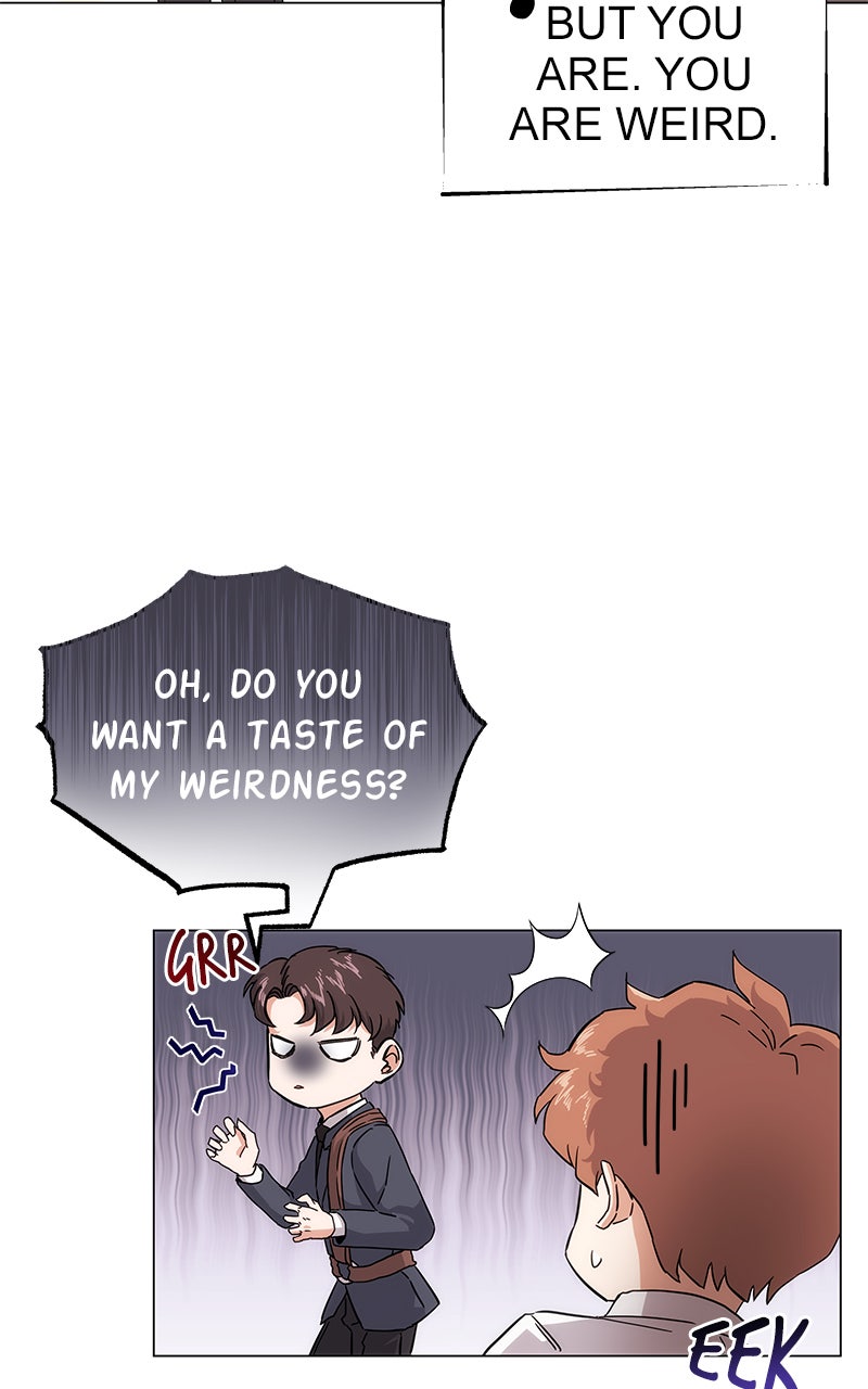 Read Superstar Associate Manager chapter 3 image 34 on Lezhin