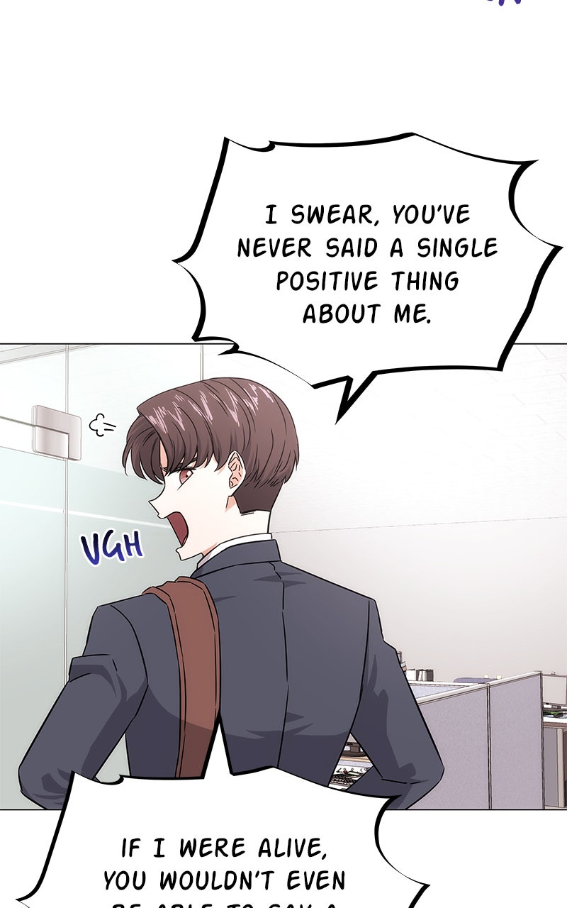 Read Superstar Associate Manager chapter 3 image 35 on Lezhin