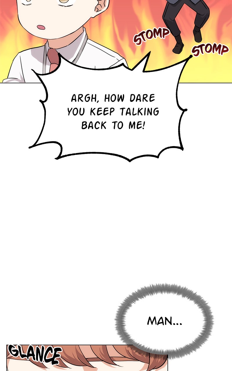 Read Superstar Associate Manager chapter 3 image 37 on Lezhin