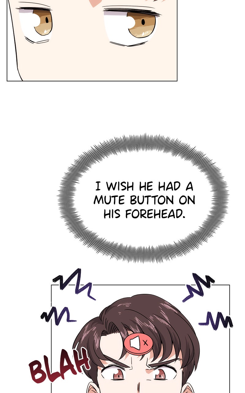 Read Superstar Associate Manager chapter 3 image 38 on Lezhin