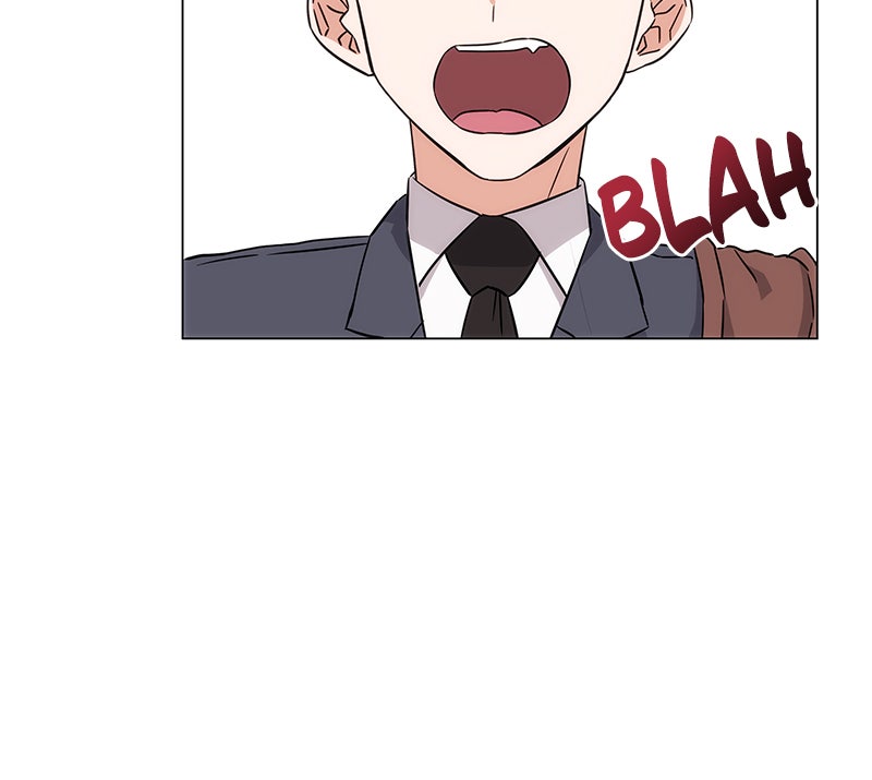 Read Superstar Associate Manager chapter 3 image 39 on Lezhin