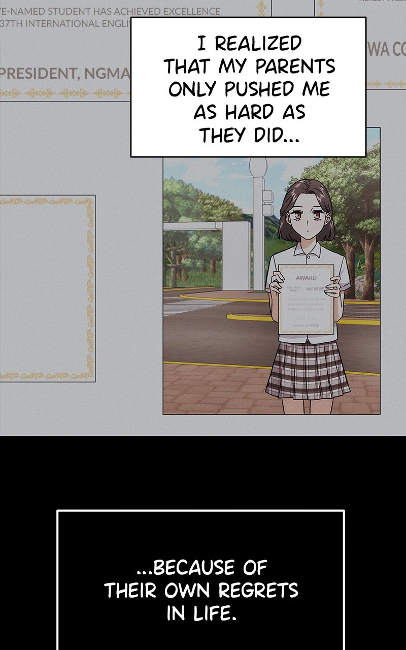 Read Superstar Associate Manager chapter 3 image 4 on Lezhin