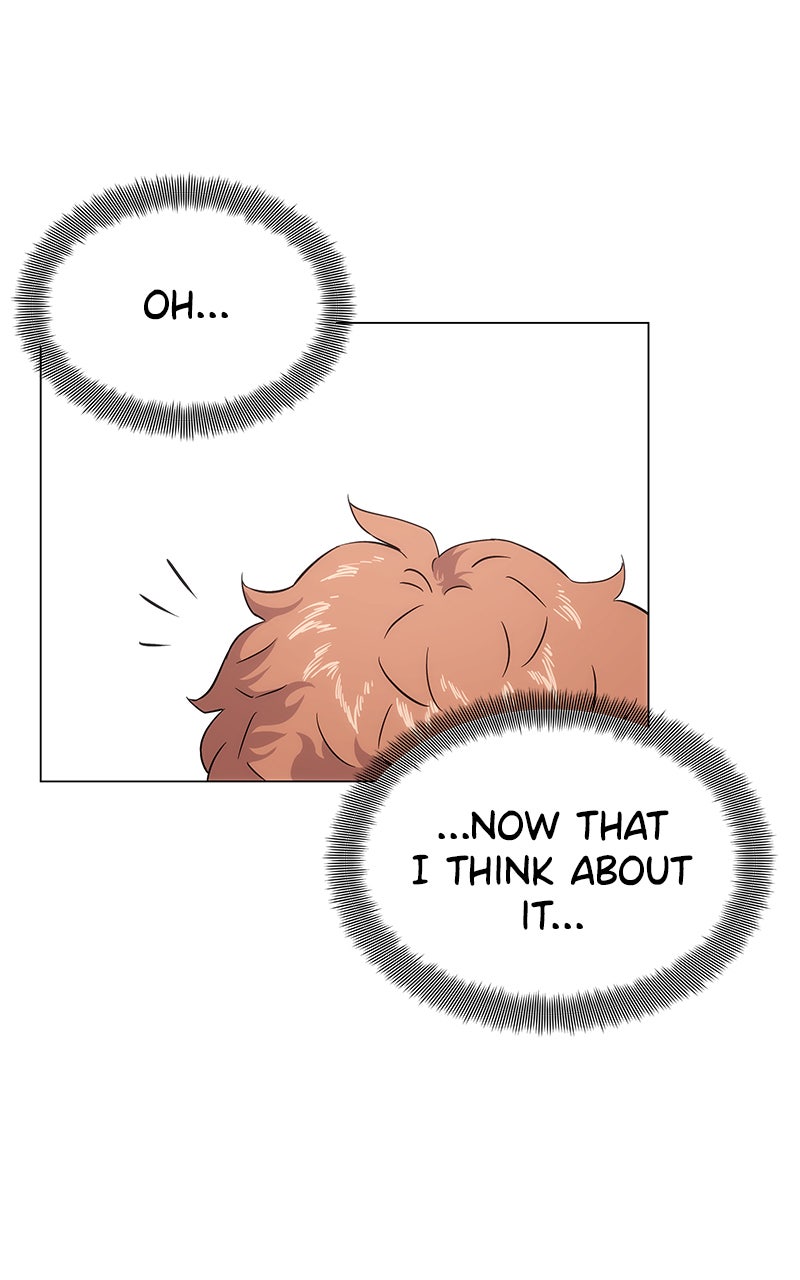 Read Superstar Associate Manager chapter 3 image 40 on Lezhin