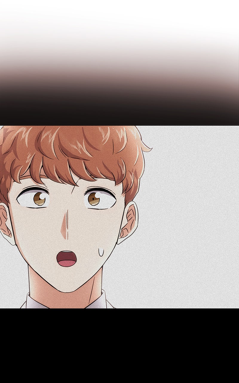 Read Superstar Associate Manager chapter 3 image 41 on Lezhin