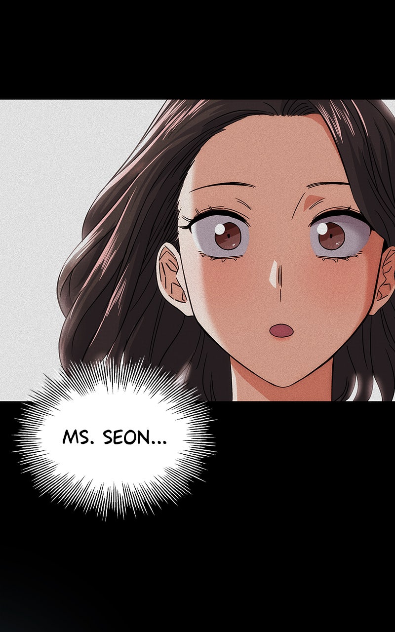 Read Superstar Associate Manager chapter 3 image 42 on Lezhin