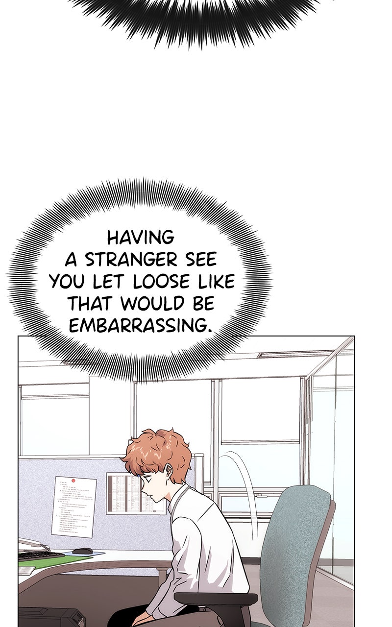 Read Superstar Associate Manager chapter 3 image 44 on Lezhin