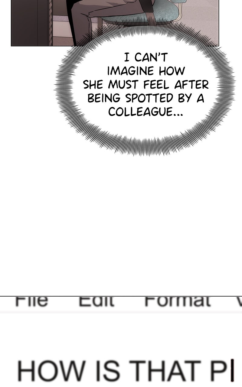 Read Superstar Associate Manager chapter 3 image 45 on Lezhin